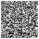 QR code with inexpensiveworldtravel.com contacts