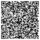 QR code with La Guarda contacts
