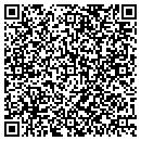QR code with Hth Contractors contacts