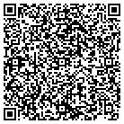 QR code with Lakeside Signs & Graphics contacts