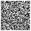 QR code with Kelly Maint contacts