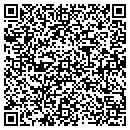 QR code with Arbitration contacts