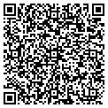 QR code with Leap Frog Studio contacts