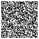 QR code with Keystone Fire & Water contacts