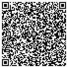 QR code with IME Web Experts contacts