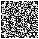 QR code with James D Sword contacts