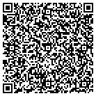 QR code with Mancil Auto Repair Service contacts