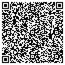 QR code with Lg Graphics contacts