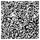 QR code with Innerchange Enterprises LLC contacts