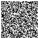 QR code with James E Wagley contacts
