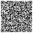 QR code with Inner Circle Solutions Inc contacts