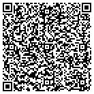 QR code with Krystal A Cox Janitorial Service contacts