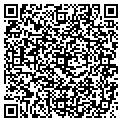 QR code with Joey Durgin contacts