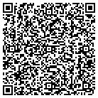 QR code with Tfm Financial Service contacts