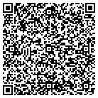 QR code with Marketing Design Solutions contacts