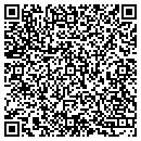 QR code with Jose S Garza Jr contacts