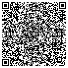 QR code with Innovative Kart Systems LLC contacts