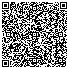 QR code with John W Buckle & Assoc contacts