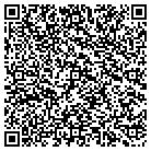 QR code with Laquita Wilson Janitorial contacts