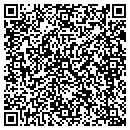 QR code with Maverick Electric contacts