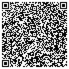 QR code with Innovative Twis T LLC contacts