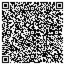 QR code with K B Marketing Inc Of Georgia contacts
