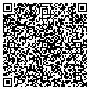 QR code with Kenneth Knobloch contacts
