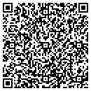QR code with Inspired Design contacts