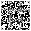 QR code with Maymar Design contacts