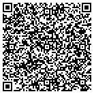QR code with Insura Check contacts