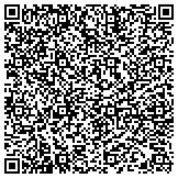 QR code with IntellecTechs, South Rosemont Road, Virginia Beach, VA contacts