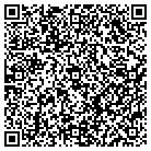 QR code with Mentor Graphics Corporation contacts