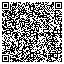 QR code with Mercury Graphics contacts