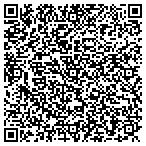 QR code with Legacy Propery Maintenance Inc contacts