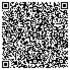 QR code with Elsayed Ahmed G MD contacts