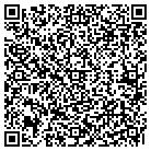 QR code with Method One Graphics contacts