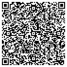 QR code with East Bay Dry Cleaners contacts