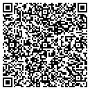 QR code with International Assoc Of Fi contacts