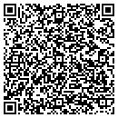 QR code with Laser Advertising contacts