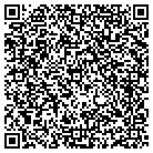 QR code with International Preparedness contacts