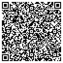 QR code with Lawrence Gary Advertising Inc contacts