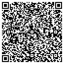QR code with Masterkraft Enterprises contacts