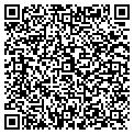 QR code with Mmartin Graphics contacts