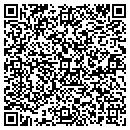 QR code with Skelton Trucking Inc contacts
