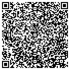 QR code with Escobedo Miguel A MD contacts