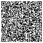 QR code with Unity Mortgage & Realty Inc contacts