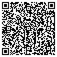 QR code with Matt Lowry contacts
