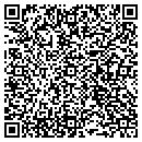 QR code with Iscay LLC contacts