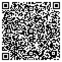 QR code with Moonface Design contacts