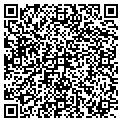 QR code with Lois J Snook contacts